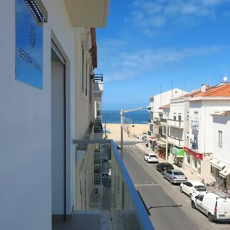 Διαμέρισμα 2 Bedrooms At 500 M Away From The With Sea View Terrace And Wifi *